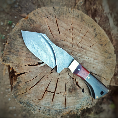 cuchillo aff12