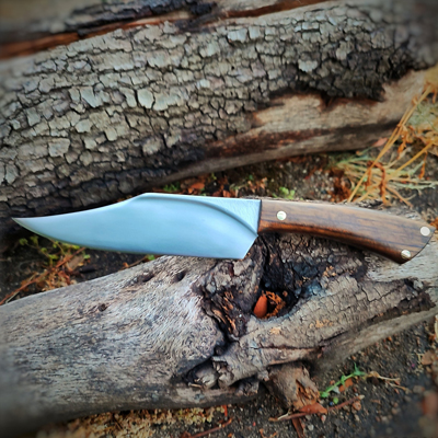 cuchillo aff9