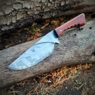 cuchillo aff7
